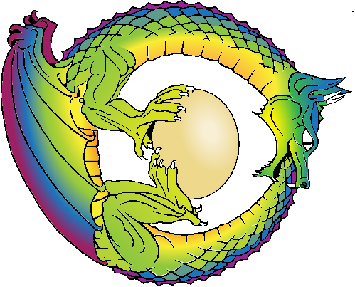 DD_Logo_Traced_v4